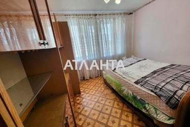 3-кімнатна квартира за адресою вул. Малиновського марш. (площа 70 м²) - фото 25 3-кімнатна квартира за адресою вул. Малиновського марш. (площа 70 м²) - Atlanta.ua - фото 25