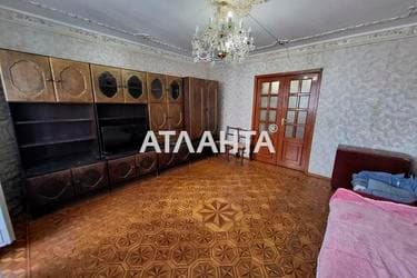 3-кімнатна квартира за адресою вул. Малиновського марш. (площа 70 м²) - фото 21 3-кімнатна квартира за адресою вул. Малиновського марш. (площа 70 м²) - Atlanta.ua - фото 21