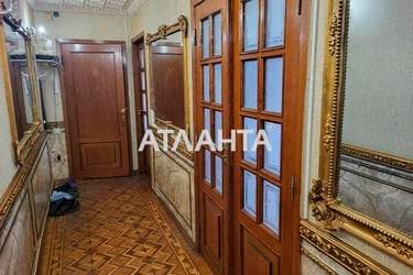 3-кімнатна квартира за адресою вул. Малиновського марш. (площа 70 м²) - фото 28 3-кімнатна квартира за адресою вул. Малиновського марш. (площа 70 м²) - Atlanta.ua - фото 28