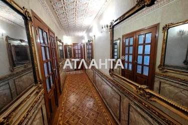 3-кімнатна квартира за адресою вул. Малиновського марш. (площа 70 м²) - фото 17 3-кімнатна квартира за адресою вул. Малиновського марш. (площа 70 м²) - Atlanta.ua - фото 17