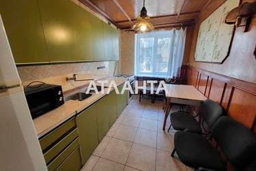 3-кімнатна квартира за адресою вул. Малиновського марш. (площа 70 м²) - фото 18 3-кімнатна квартира за адресою вул. Малиновського марш. (площа 70 м²) - Atlanta.ua - фото 18