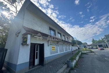 Коммерческая недвижимость по адресу ул. Водопроводная (площадь 194,5 м²) - imageAlt 17 Коммерческая недвижимость по адресу ул. Водопроводная (площадь 194,5 м²) - Atlanta.ua - imageAlt 17