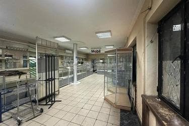Коммерческая недвижимость по адресу ул. Водопроводная (площадь 194,5 м²) - imageAlt 19 Коммерческая недвижимость по адресу ул. Водопроводная (площадь 194,5 м²) - Atlanta.ua - imageAlt 19