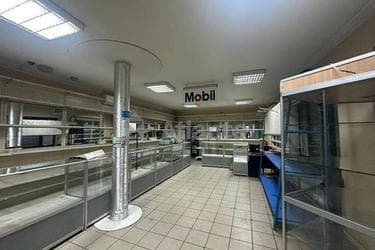 Коммерческая недвижимость по адресу ул. Водопроводная (площадь 194,5 м²) - imageAlt 20 Коммерческая недвижимость по адресу ул. Водопроводная (площадь 194,5 м²) - Atlanta.ua - imageAlt 20