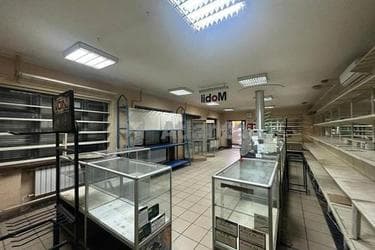 Коммерческая недвижимость по адресу ул. Водопроводная (площадь 194,5 м²) - imageAlt 21 Коммерческая недвижимость по адресу ул. Водопроводная (площадь 194,5 м²) - Atlanta.ua - imageAlt 21