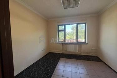 Коммерческая недвижимость по адресу ул. Водопроводная (площадь 194,5 м²) - imageAlt 25 Коммерческая недвижимость по адресу ул. Водопроводная (площадь 194,5 м²) - Atlanta.ua - imageAlt 25
