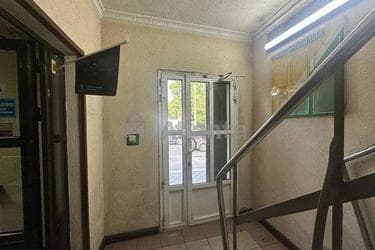 Коммерческая недвижимость по адресу ул. Водопроводная (площадь 194,5 м²) - imageAlt 27 Коммерческая недвижимость по адресу ул. Водопроводная (площадь 194,5 м²) - Atlanta.ua - imageAlt 27