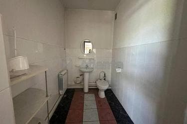 Коммерческая недвижимость по адресу ул. Водопроводная (площадь 194,5 м²) - imageAlt 28 Коммерческая недвижимость по адресу ул. Водопроводная (площадь 194,5 м²) - Atlanta.ua - imageAlt 28