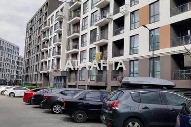1-комнатная квартира по адресу ул. Героев Майдана (площадь 34 м²) - imageAlt 12 1-комнатная квартира по адресу ул. Героев Майдана (площадь 34 м²) - Atlanta.ua - imageAlt 12