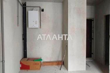 1-комнатная квартира по адресу ул. Героев Майдана (площадь 34 м²) - imageAlt 7 1-комнатная квартира по адресу ул. Героев Майдана (площадь 34 м²) - Atlanta.ua - imageAlt 7