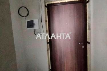 1-комнатная квартира по адресу ул. Героев Майдана (площадь 34 м²) - imageAlt 11 1-комнатная квартира по адресу ул. Героев Майдана (площадь 34 м²) - Atlanta.ua - imageAlt 11
