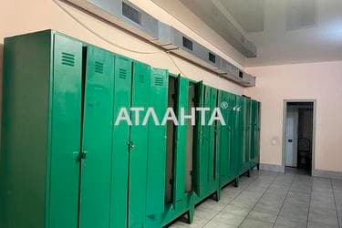 Коммерческая недвижимость по адресу Новомосковская дор. (площадь 410 м²) - фото 16 Коммерческая недвижимость по адресу Новомосковская дор. (площадь 410 м²) - Atlanta.ua - фото 16