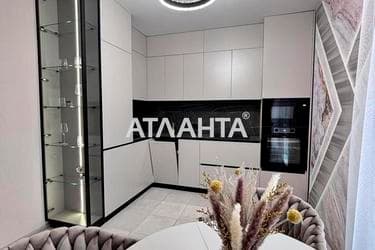1-комнатная квартира по адресу ул. Нестеренко Виталия (площадь 39,5 м²) - imageAlt 20 1-комнатная квартира по адресу ул. Нестеренко Виталия (площадь 39,5 м²) - Atlanta.ua - imageAlt 20