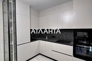 1-комнатная квартира по адресу ул. Нестеренко Виталия (площадь 39,5 м²) - imageAlt 22 1-комнатная квартира по адресу ул. Нестеренко Виталия (площадь 39,5 м²) - Atlanta.ua - imageAlt 22