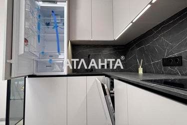 1-комнатная квартира по адресу ул. Нестеренко Виталия (площадь 39,5 м²) - imageAlt 24 1-комнатная квартира по адресу ул. Нестеренко Виталия (площадь 39,5 м²) - Atlanta.ua - imageAlt 24