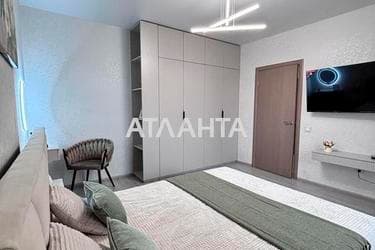 1-комнатная квартира по адресу ул. Нестеренко Виталия (площадь 39,5 м²) - imageAlt 27 1-комнатная квартира по адресу ул. Нестеренко Виталия (площадь 39,5 м²) - Atlanta.ua - imageAlt 27