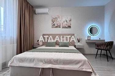 1-комнатная квартира по адресу ул. Нестеренко Виталия (площадь 39,5 м²) - imageAlt 30 1-комнатная квартира по адресу ул. Нестеренко Виталия (площадь 39,5 м²) - Atlanta.ua - imageAlt 30
