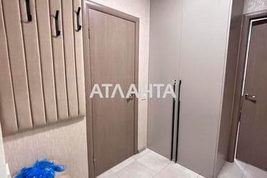 1-комнатная квартира по адресу ул. Нестеренко Виталия (площадь 39,5 м²) - imageAlt 31 1-комнатная квартира по адресу ул. Нестеренко Виталия (площадь 39,5 м²) - Atlanta.ua - imageAlt 31