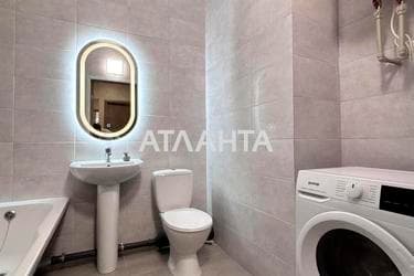 1-комнатная квартира по адресу ул. Нестеренко Виталия (площадь 39,5 м²) - imageAlt 32 1-комнатная квартира по адресу ул. Нестеренко Виталия (площадь 39,5 м²) - Atlanta.ua - imageAlt 32