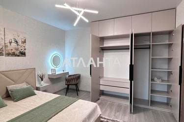 1-комнатная квартира по адресу ул. Нестеренко Виталия (площадь 39,5 м²) - imageAlt 33 1-комнатная квартира по адресу ул. Нестеренко Виталия (площадь 39,5 м²) - Atlanta.ua - imageAlt 33