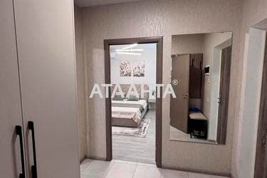 1-комнатная квартира по адресу ул. Нестеренко Виталия (площадь 39,5 м²) - imageAlt 34 1-комнатная квартира по адресу ул. Нестеренко Виталия (площадь 39,5 м²) - Atlanta.ua - imageAlt 34