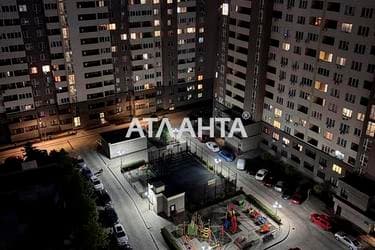 1-комнатная квартира по адресу ул. Нестеренко Виталия (площадь 39,5 м²) - imageAlt 38 1-комнатная квартира по адресу ул. Нестеренко Виталия (площадь 39,5 м²) - Atlanta.ua - imageAlt 38