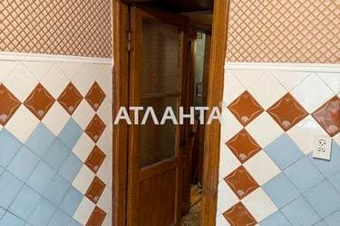 1-кімнатна квартира за адресою вул. Посмітного (площа 30 м²) - фото 10 1-кімнатна квартира за адресою вул. Посмітного (площа 30 м²) - Atlanta.ua - фото 10