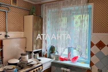 1-кімнатна квартира за адресою вул. Посмітного (площа 30 м²) - фото 12 1-кімнатна квартира за адресою вул. Посмітного (площа 30 м²) - Atlanta.ua - фото 12