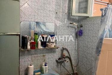 1-кімнатна квартира за адресою вул. Посмітного (площа 30 м²) - фото 15 1-кімнатна квартира за адресою вул. Посмітного (площа 30 м²) - Atlanta.ua - фото 15