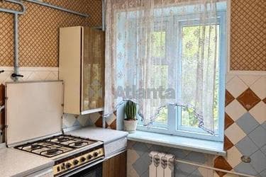 1-комнатная квартира по адресу ул. Посмитного (площадь 30 м²) - imageAlt 10 1-комнатная квартира по адресу ул. Посмитного (площадь 30 м²) - Atlanta.ua - imageAlt 10