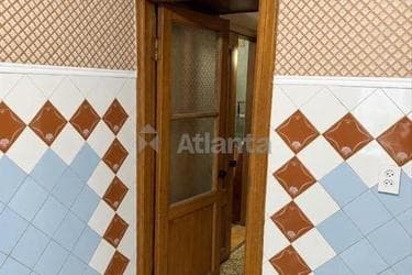 1-комнатная квартира по адресу ул. Посмитного (площадь 30 м²) - imageAlt 12 1-комнатная квартира по адресу ул. Посмитного (площадь 30 м²) - Atlanta.ua - imageAlt 12