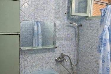 1-комнатная квартира по адресу ул. Посмитного (площадь 30 м²) - imageAlt 14 1-комнатная квартира по адресу ул. Посмитного (площадь 30 м²) - Atlanta.ua - imageAlt 14