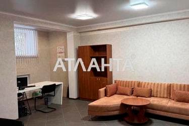 1-кімнатна квартира за адресою вул. Бувалкіна Владислава (площа 32,6 м²) - фото 8 1-кімнатна квартира за адресою вул. Бувалкіна Владислава (площа 32,6 м²) - Atlanta.ua - фото 8