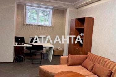 1-кімнатна квартира за адресою вул. Бувалкіна Владислава (площа 32,6 м²) - фото 11 1-кімнатна квартира за адресою вул. Бувалкіна Владислава (площа 32,6 м²) - Atlanta.ua - фото 11