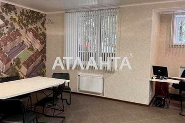 1-кімнатна квартира за адресою вул. Бувалкіна Владислава (площа 32,6 м²) - фото 9 1-кімнатна квартира за адресою вул. Бувалкіна Владислава (площа 32,6 м²) - Atlanta.ua - фото 9