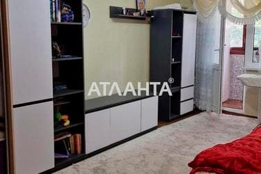 3-комнатная квартира по адресу ул. Бувалкина Владислава (площадь 62 м²) - фото 31 3-комнатная квартира по адресу ул. Бувалкина Владислава (площадь 62 м²) - Atlanta.ua - фото 31