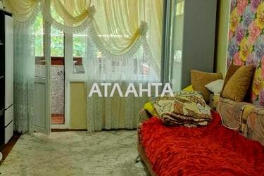 3-комнатная квартира по адресу ул. Бувалкина Владислава (площадь 62 м²) - фото 35 3-комнатная квартира по адресу ул. Бувалкина Владислава (площадь 62 м²) - Atlanta.ua - фото 35