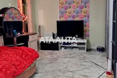 3-комнатная квартира по адресу ул. Бувалкина Владислава (площадь 62 м²) - фото 34 3-комнатная квартира по адресу ул. Бувалкина Владислава (площадь 62 м²) - Atlanta.ua - фото 34