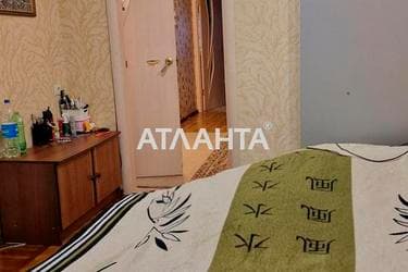 3-комнатная квартира по адресу ул. Бувалкина Владислава (площадь 62 м²) - фото 44 3-комнатная квартира по адресу ул. Бувалкина Владислава (площадь 62 м²) - Atlanta.ua - фото 44
