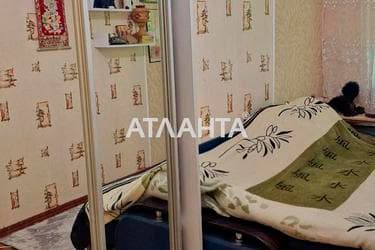 3-комнатная квартира по адресу ул. Бувалкина Владислава (площадь 62 м²) - фото 45 3-комнатная квартира по адресу ул. Бувалкина Владислава (площадь 62 м²) - Atlanta.ua - фото 45