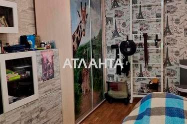 3-комнатная квартира по адресу ул. Бувалкина Владислава (площадь 62 м²) - фото 37 3-комнатная квартира по адресу ул. Бувалкина Владислава (площадь 62 м²) - Atlanta.ua - фото 37