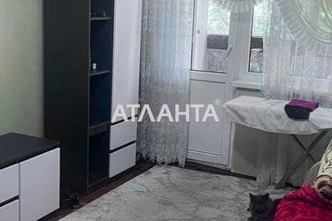 3-комнатная квартира по адресу ул. Бувалкина Владислава (площадь 62 м²) - фото 32 3-комнатная квартира по адресу ул. Бувалкина Владислава (площадь 62 м²) - Atlanta.ua - фото 32