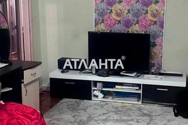 3-комнатная квартира по адресу ул. Бувалкина Владислава (площадь 62 м²) - фото 33 3-комнатная квартира по адресу ул. Бувалкина Владислава (площадь 62 м²) - Atlanta.ua - фото 33