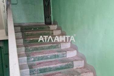 3-комнатная квартира по адресу ул. Бувалкина Владислава (площадь 62 м²) - фото 52 3-комнатная квартира по адресу ул. Бувалкина Владислава (площадь 62 м²) - Atlanta.ua - фото 52