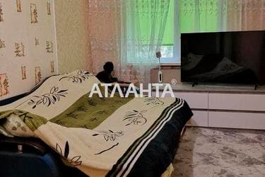 3-комнатная квартира по адресу ул. Бувалкина Владислава (площадь 62 м²) - фото 46 3-комнатная квартира по адресу ул. Бувалкина Владислава (площадь 62 м²) - Atlanta.ua - фото 46
