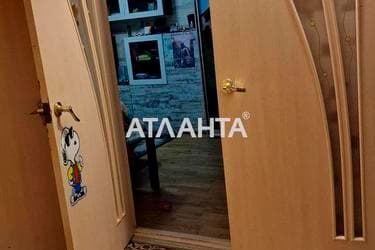 3-комнатная квартира по адресу ул. Бувалкина Владислава (площадь 62 м²) - фото 48 3-комнатная квартира по адресу ул. Бувалкина Владислава (площадь 62 м²) - Atlanta.ua - фото 48