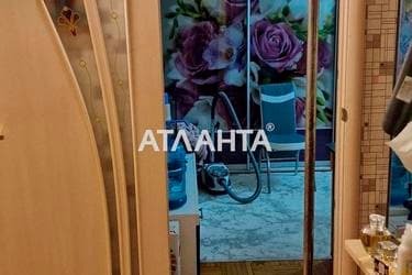 3-комнатная квартира по адресу ул. Бувалкина Владислава (площадь 62 м²) - фото 47 3-комнатная квартира по адресу ул. Бувалкина Владислава (площадь 62 м²) - Atlanta.ua - фото 47