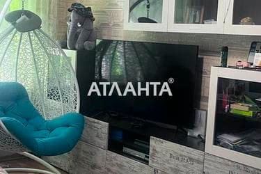 3-комнатная квартира по адресу ул. Бувалкина Владислава (площадь 62 м²) - фото 43 3-комнатная квартира по адресу ул. Бувалкина Владислава (площадь 62 м²) - Atlanta.ua - фото 43