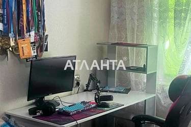 3-комнатная квартира по адресу ул. Бувалкина Владислава (площадь 62 м²) - фото 41 3-комнатная квартира по адресу ул. Бувалкина Владислава (площадь 62 м²) - Atlanta.ua - фото 41