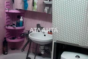 3-комнатная квартира по адресу ул. Бувалкина Владислава (площадь 62 м²) - фото 50 3-комнатная квартира по адресу ул. Бувалкина Владислава (площадь 62 м²) - Atlanta.ua - фото 50